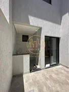 Casa com 3 Quartos à venda, 150m² no Inconfidentes, Contagem - Foto 15