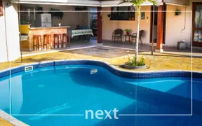 Casa de Condomínio com 3 Quartos à venda, 288m² no Santa Cruz, Valinhos - Foto 34
