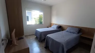 Casa de Condomínio com 3 Quartos à venda, 130m² no Itauna, Saquarema - Foto 12