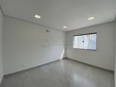 Casa Comercial com 10 Quartos para alugar, 305m² no Jardim Girassol, Americana - Foto 24