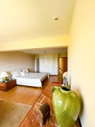 Casa com 5 Quartos à venda, 500m² no Araras, Petrópolis - Foto 10