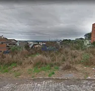 Terreno / Lote / Condomínio à venda, 727m² no Nossa Senhora da Saúde, Caxias do Sul - Foto 1