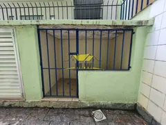 Casa com 2 Quartos à venda, 162m² no Vila da Penha, Rio de Janeiro - Foto 29