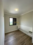 Apartamento com 2 Quartos para alugar, 58m² no Jordanopolis, Arujá - Foto 7