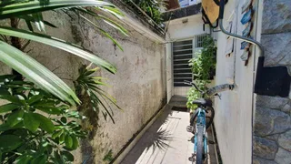 Casa com 3 Quartos à venda, 100m² no Ponta da Praia, Santos - Foto 23