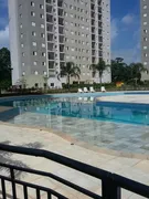 Apartamento com 3 Quartos à venda, 65m² no Umuarama, Osasco - Foto 28