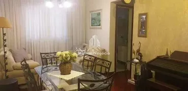 Apartamento com 2 Quartos à venda, 73m² no Vila Itália, Campinas - Foto 7