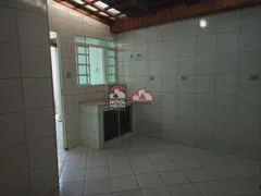 Casa com 4 Quartos para alugar, 115m² no Jardim Estrela D¿Alva, Caraguatatuba - Foto 11