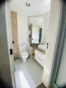 Apartamento com 2 Quartos à venda, 98m² no Barra, Salvador - Foto 13