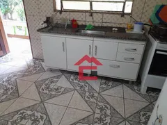 Fazenda / Sítio / Chácara com 3 Quartos à venda, 135m² no Centro, São Roque - Foto 44