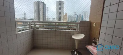 Apartamento com 3 Quartos à venda, 67m² no Móoca, São Paulo - Foto 3