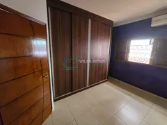 Apartamento com 3 Quartos à venda, 98m² no Residencial e Comercial Palmares, Ribeirão Preto - Foto 10