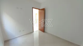 Apartamento com 2 Quartos à venda, 40m² no Vila Paiva, São Paulo - Foto 5