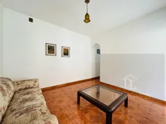 Casa com 3 Quartos à venda, 360m² no Parque Sao Pedro Venda Nova, Belo Horizonte - Foto 2