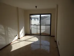 Apartamento com 2 Quartos para alugar, 124m² no Centro, Sorocaba - Foto 2