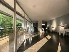 Apartamento com 3 Quartos à venda, 155m² no Grajaú, Rio de Janeiro - Foto 44