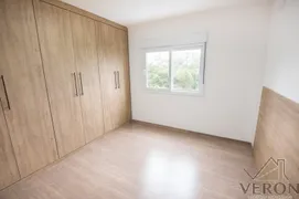 Apartamento com 3 Quartos à venda, 86m² no Centro, Caxias do Sul - Foto 11