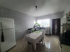 Casa com 2 Quartos à venda, 138m² no Vila Biagioni Vila Xavier, Araraquara - Foto 8