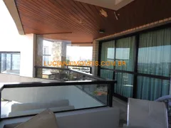 Apartamento com 3 Quartos para venda ou aluguel, 280m² no Vila Madalena, São Paulo - Foto 19