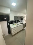 Apartamento com 3 Quartos à venda, 86m² no Recreio Dos Bandeirantes, Rio de Janeiro - Foto 23