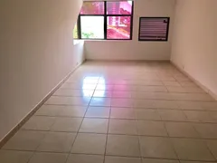 Conjunto Comercial / Sala com 17 Quartos à venda, 860m² no Santa Lúcia, Vitória - Foto 10