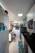Apartamento com 1 Quarto à venda, 51m² no Petrópolis, Porto Alegre - Foto 10
