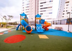 Apartamento com 3 Quartos à venda, 117m² no Park Lozândes, Goiânia - Foto 21
