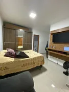 Apartamento com 2 Quartos à venda, 79m² no Centro, Jacareí - Foto 18