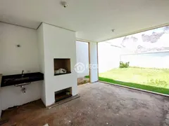 Casa de Condomínio com 4 Quartos à venda, 266m² no Vila Santa Maria, Americana - Foto 16