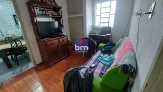 Casa com 3 Quartos à venda, 100m² no Vila Franca, São Paulo - Foto 12