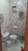 Casa com 3 Quartos à venda, 209m² no Jardim Sandra, Sorocaba - Foto 23