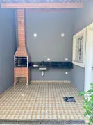 Casa com 3 Quartos à venda, 125m² no Vila do Conde , Barueri - Foto 5