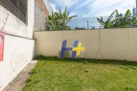Casa de Condomínio com 3 Quartos à venda, 100m² no Jabaquara, São Paulo - Foto 36