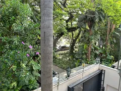 Casa com 3 Quartos para alugar, 290m² no Jardim Paulista, São Paulo - Foto 3