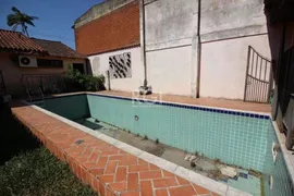 Casa com 5 Quartos para alugar, 611m² no Vila Assunção, Porto Alegre - Foto 16