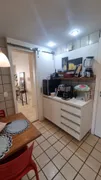 Apartamento com 3 Quartos à venda, 282m² no Barra da Tijuca, Rio de Janeiro - Foto 26