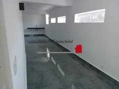 Prédio Inteiro com 1 Quarto para alugar, 60m² no Lapa, São Paulo - Foto 15