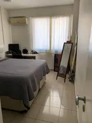 Flat com 1 Quarto à venda, 60m² no Leblon, Rio de Janeiro - Foto 12