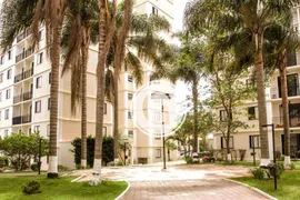 Apartamento com 3 Quartos à venda, 61m² no Jardim Dracena, São Paulo - Foto 11