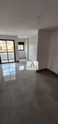 Apartamento com 2 Quartos à venda, 52m² no Jardim Vera Cruz, São Bernardo do Campo - Foto 4