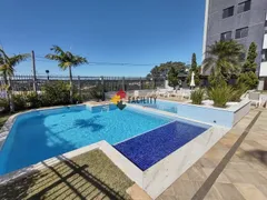 Apartamento com 3 Quartos à venda, 85m² no Vila Brandina, Campinas - Foto 16