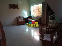 Casa com 3 Quartos à venda, 138m² no Novo Rio das Ostras, Rio das Ostras - Foto 8