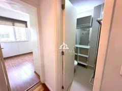 Apartamento com 2 Quartos à venda, 75m² no Botafogo, Rio de Janeiro - Foto 14