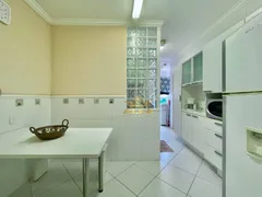 Apartamento com 2 Quartos à venda, 80m² no Pitangueiras, Guarujá - Foto 19