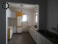 Casa Comercial com 1 Quarto para alugar, 968m² no Vila Osasco, Osasco - Foto 45