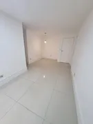 Apartamento com 3 Quartos à venda, 96m² no Freguesia- Jacarepaguá, Rio de Janeiro - Foto 20