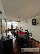 Casa com 4 Quartos à venda, 250m² no Los Angeles, Londrina - Foto 9