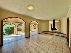 Casa de Condomínio com 4 Quartos à venda, 586m² no Recanto Impla, Carapicuíba - Foto 52