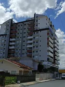 Cobertura com 4 Quartos à venda, 107m² no Praia João Rosa, Biguaçu - Foto 2