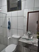 Casa com 2 Quartos à venda, 105m² no Cidade Aracy, São Carlos - Foto 8